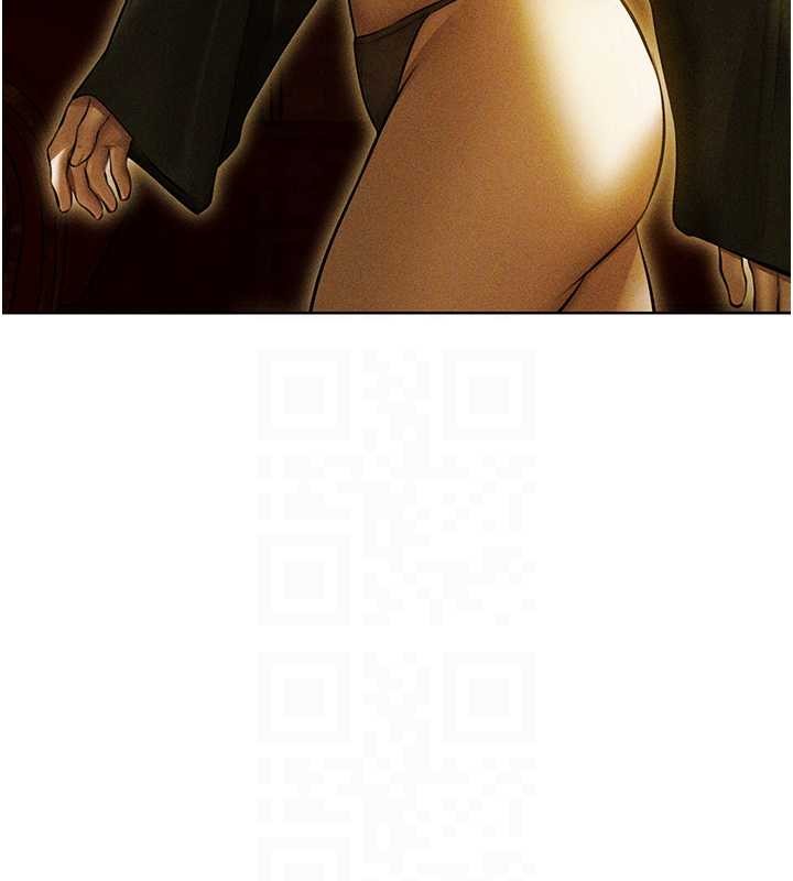 異界獵妻人第108話-體驗性冷感魔法黑森林&hearts;