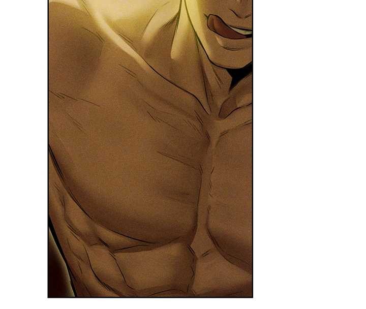 異界獵妻人第108話-體驗性冷感魔法黑森林&hearts;