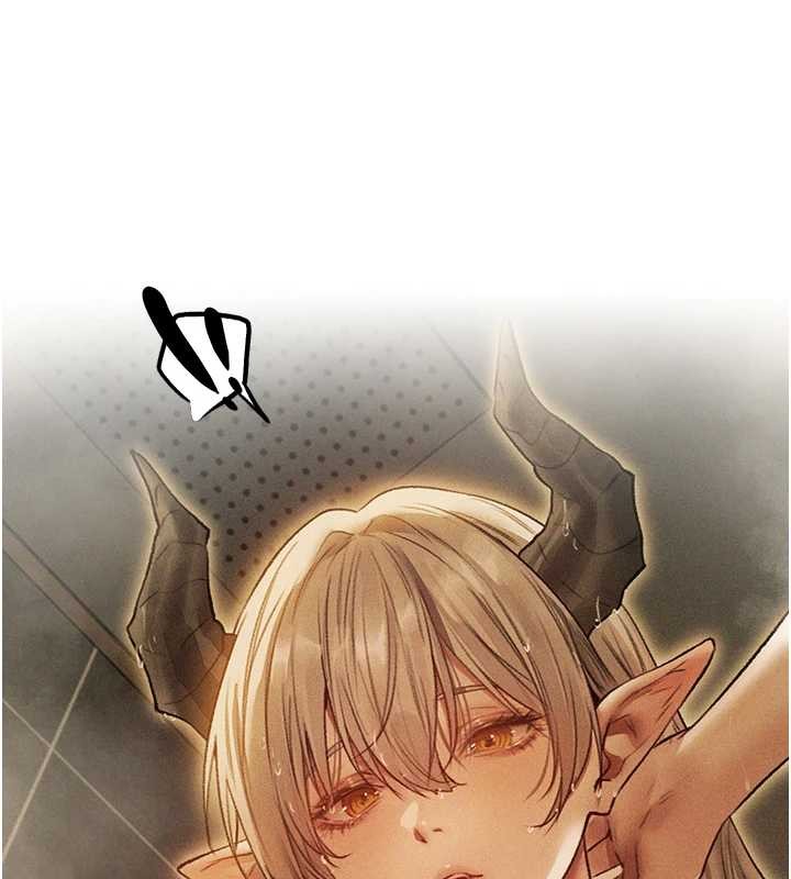 異界獵妻人第108話-體驗性冷感魔法黑森林&hearts;