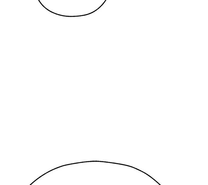 異界獵妻人第108話-體驗性冷感魔法黑森林&hearts;