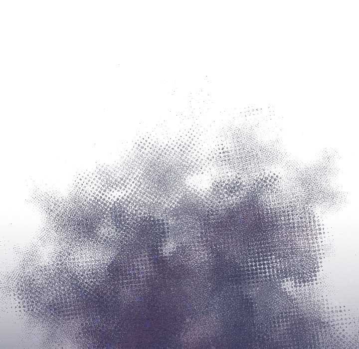 野獸的王國第1話