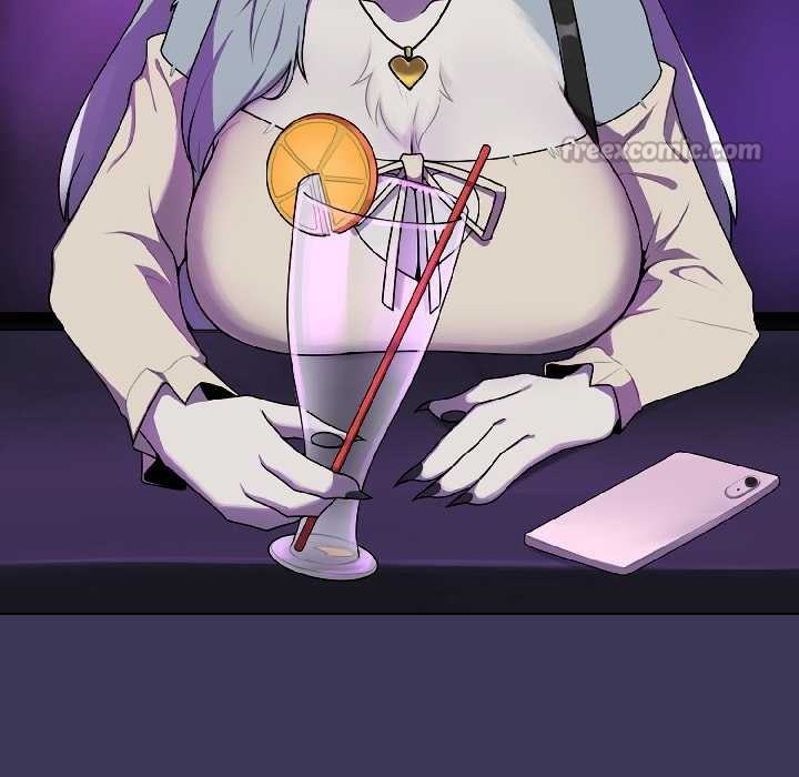 野獸的王國第1話