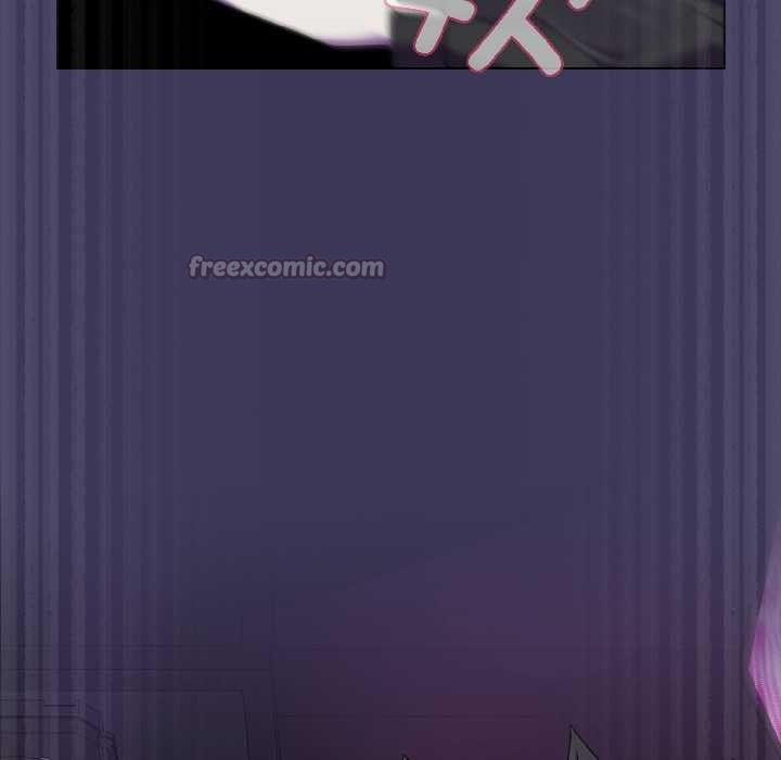 野獸的王國第1話