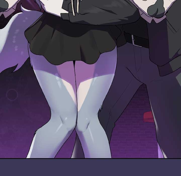 野獸的王國第1話