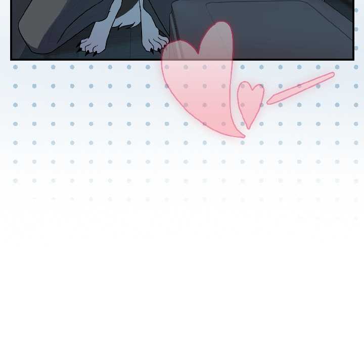 野獸的王國第2話