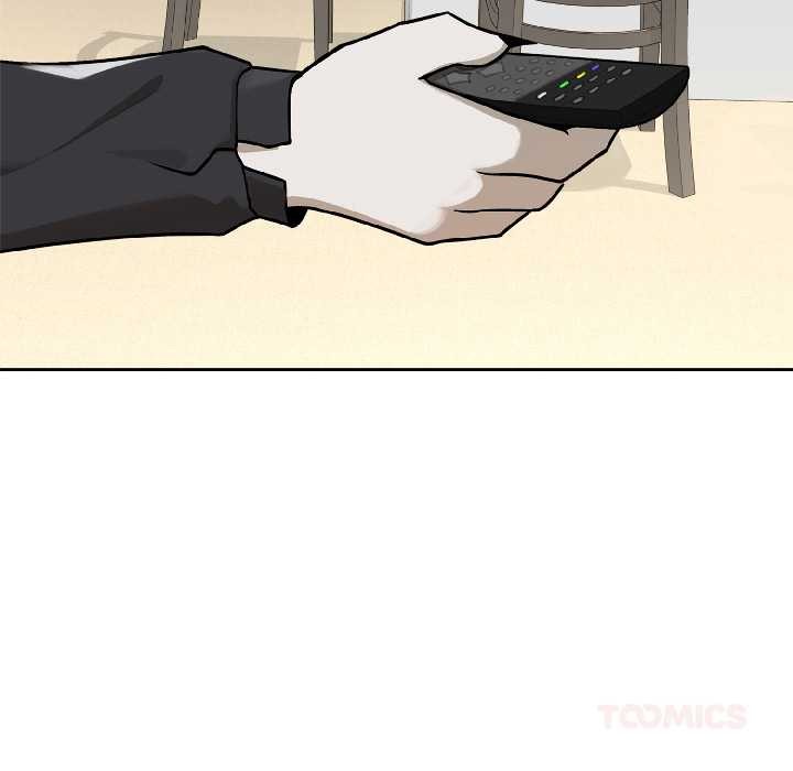 野獸的王國第2話