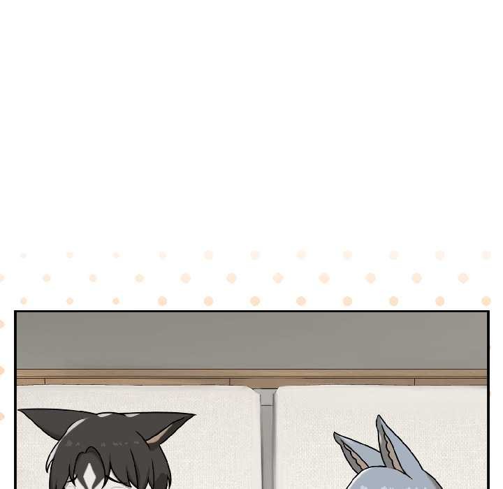 野獸的王國第2話