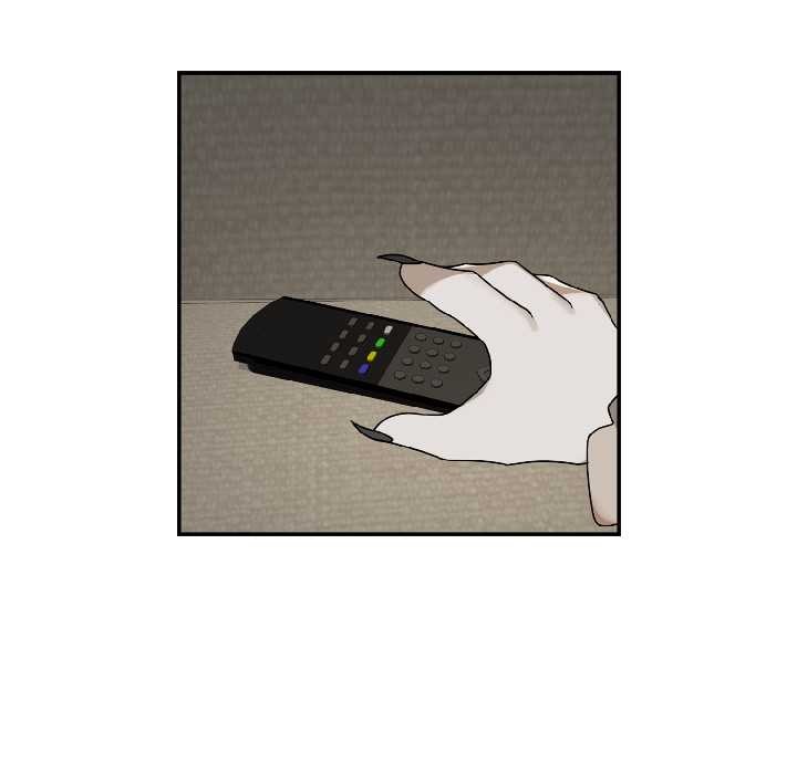 野獸的王國第2話