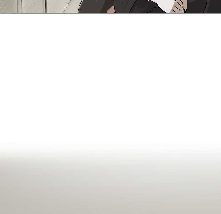 野獸的王國第2話