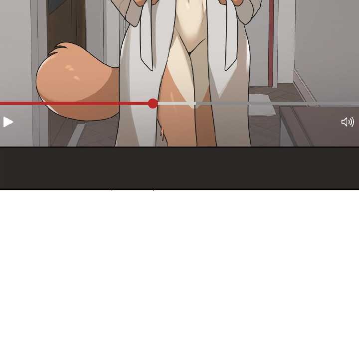 野獸的王國第2話