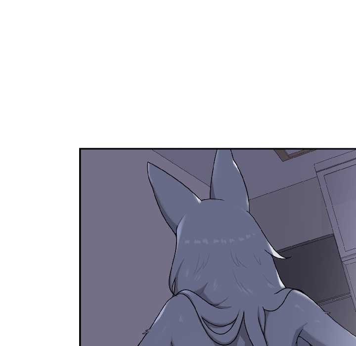 野獸的王國第2話