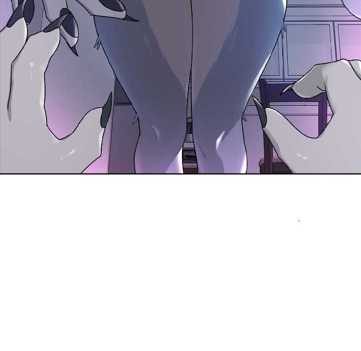 野獸的王國第2話