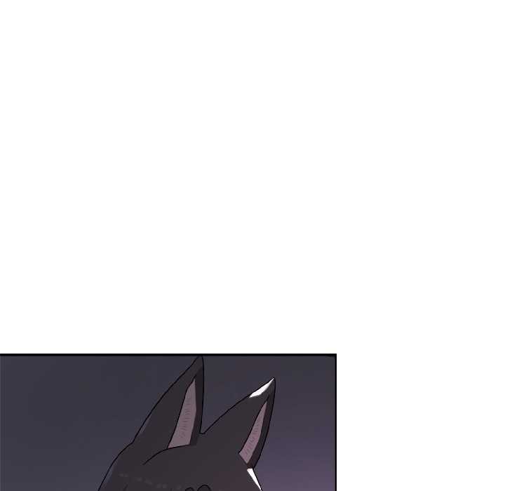 野獸的王國第3話