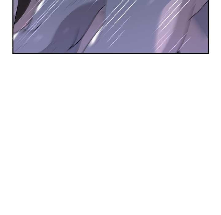 野獸的王國第3話