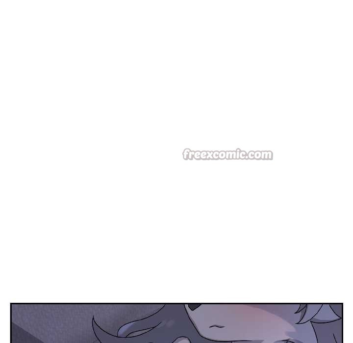 野獸的王國第3話