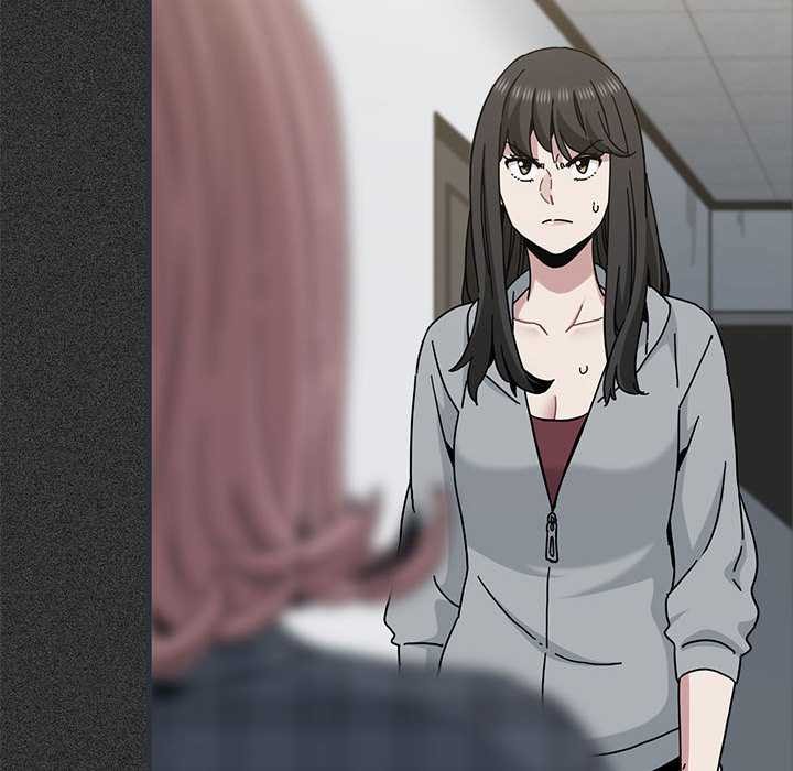 发小碰不得第98話