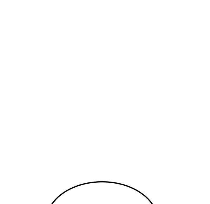 发小碰不得第98話