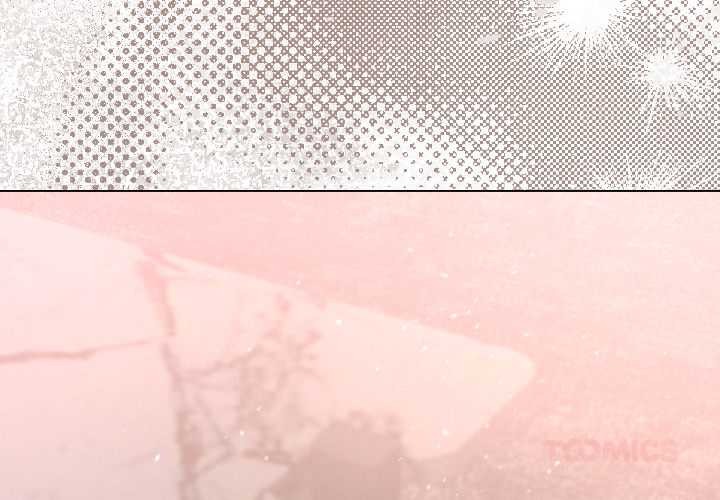 契約的代價第7話