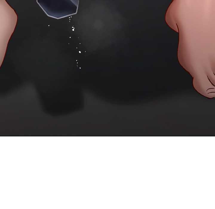 契約的代價第7話