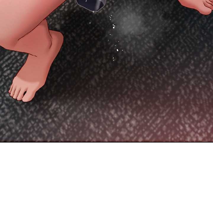 契約的代價第7話