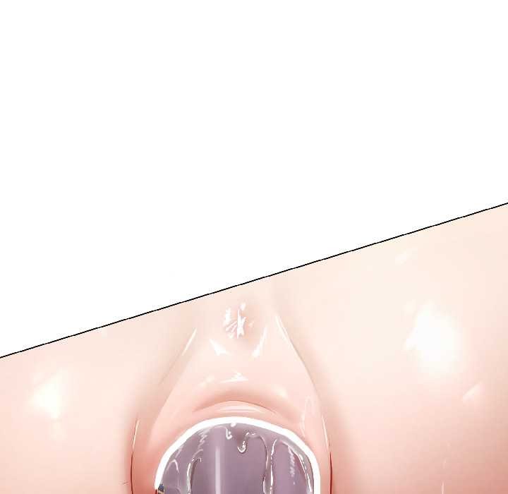 契約的代價第7話