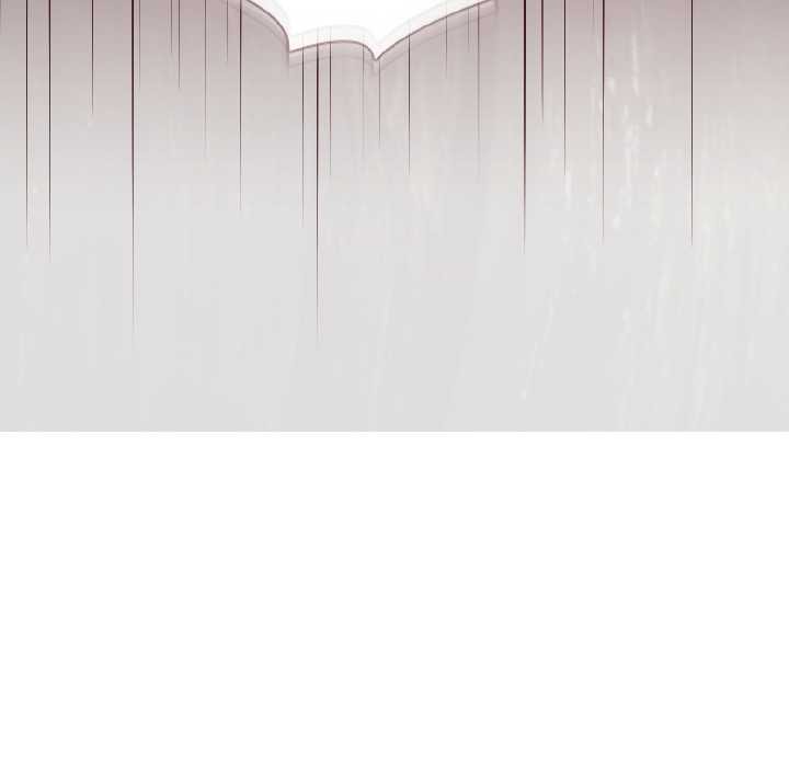 契約的代價第7話