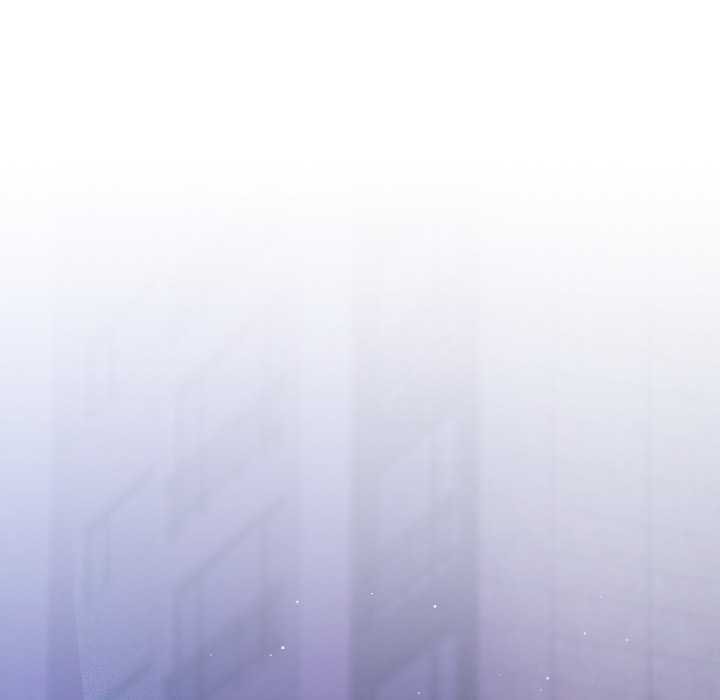 契約的代價第7話