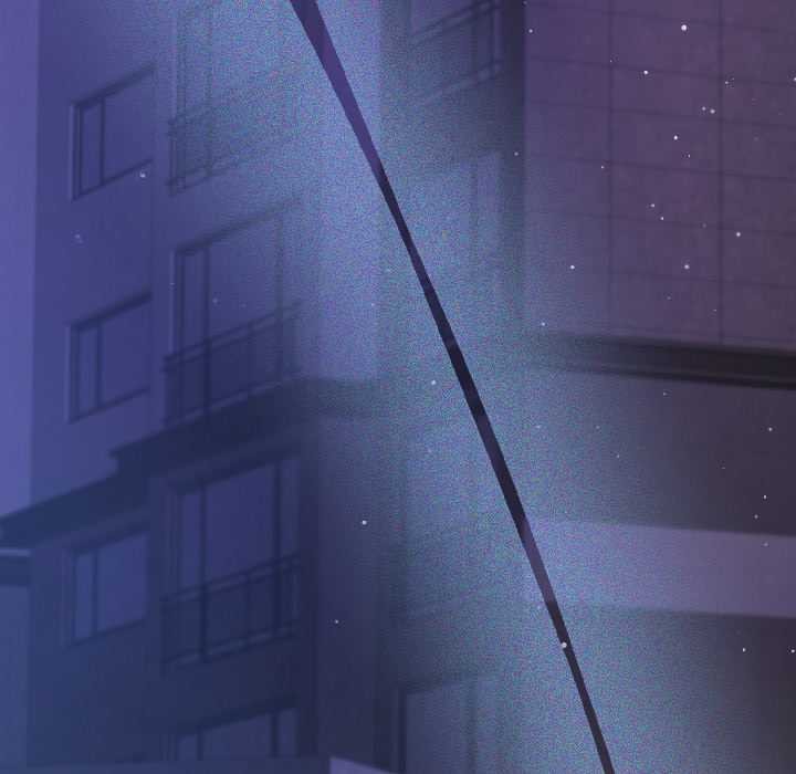 契約的代價第7話