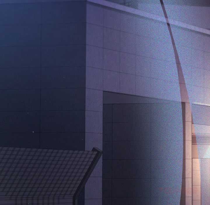 契約的代價第7話