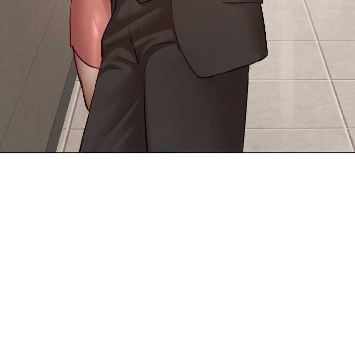 契約的代價第7話