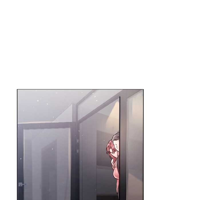 契約的代價第7話