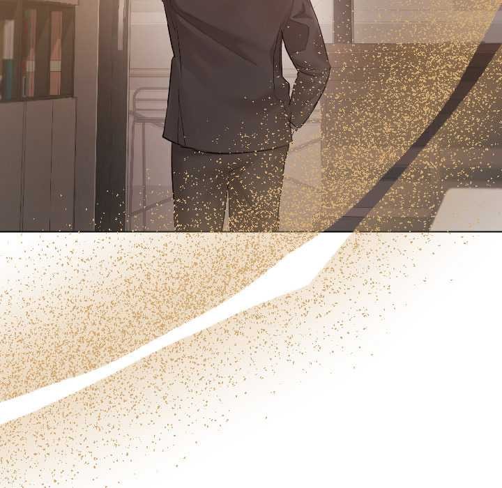 契約的代價第7話