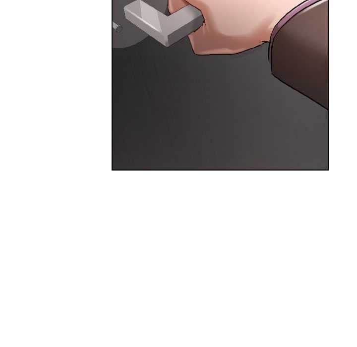 契約的代價第7話