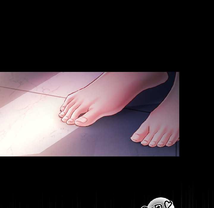 契約的代價第7話