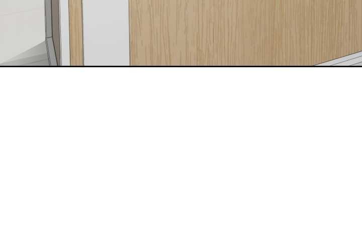 校花的雙麪生活第19話