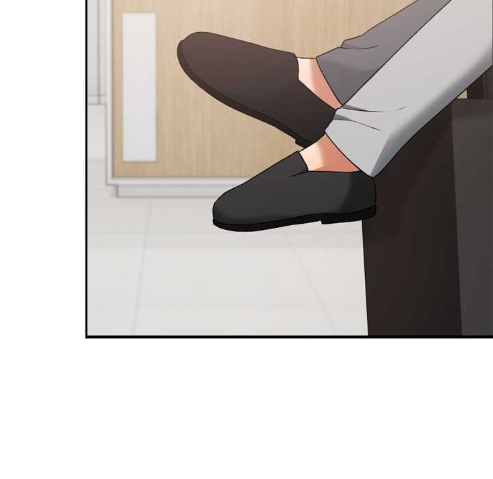 校花的雙麪生活第19話