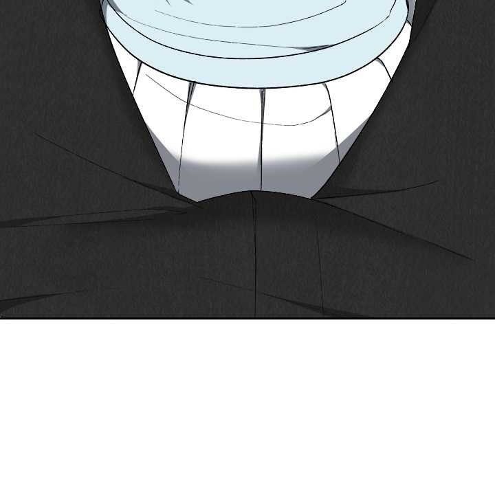 校花的雙麪生活第19話