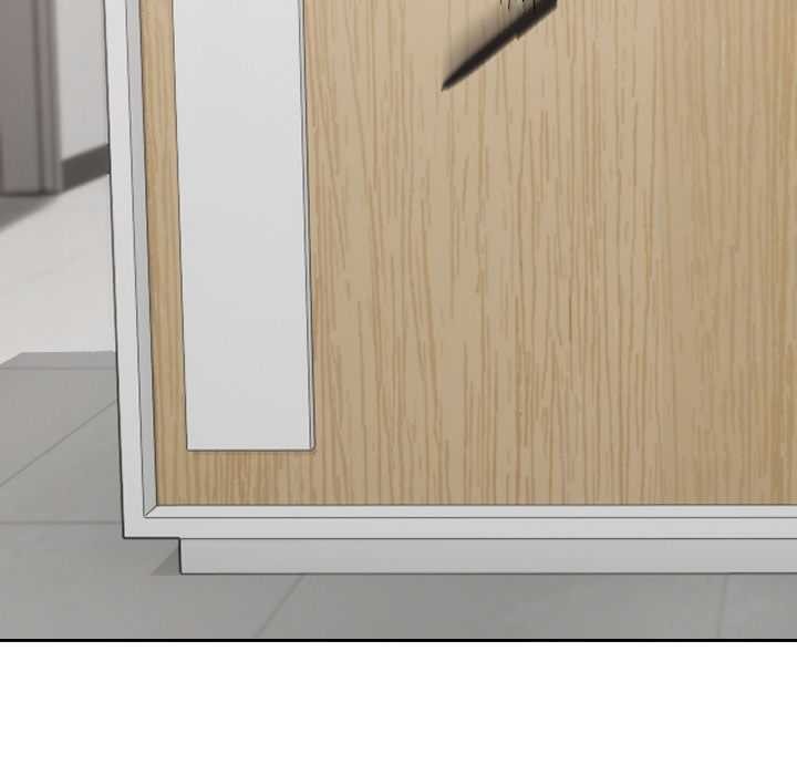 校花的雙麪生活第19話