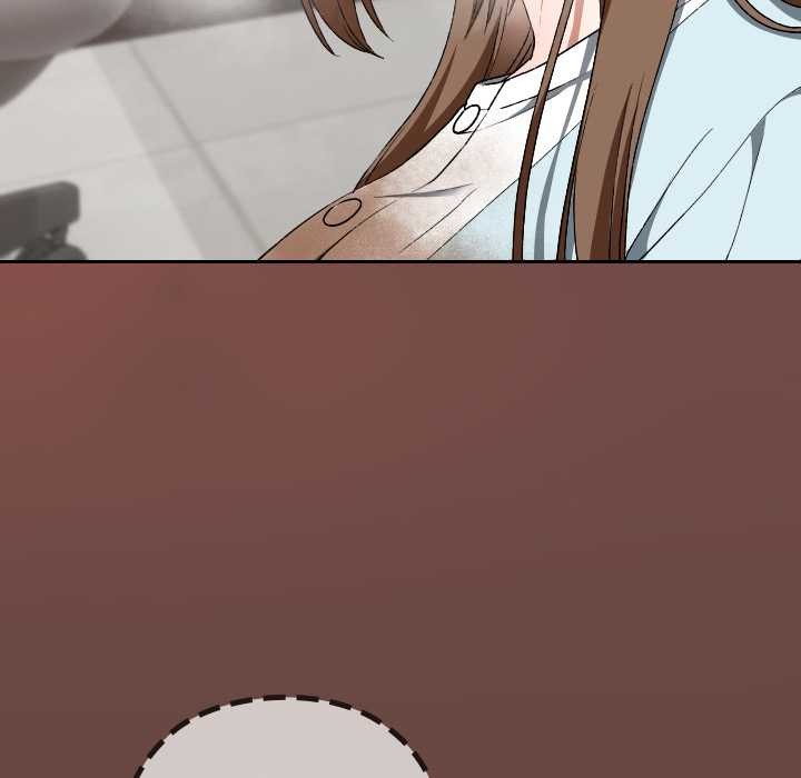 校花的雙麪生活第19話