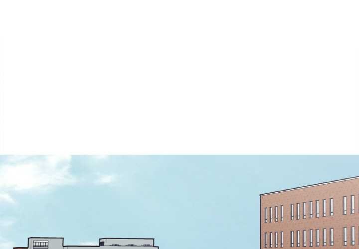 這都什麽事兒啊？第24話