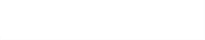 這都什麽事兒啊？第24話