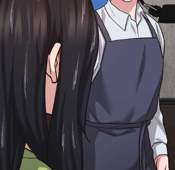 我的傻瓜男友第41話