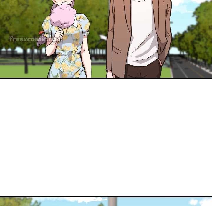 我的傻瓜男友第41話