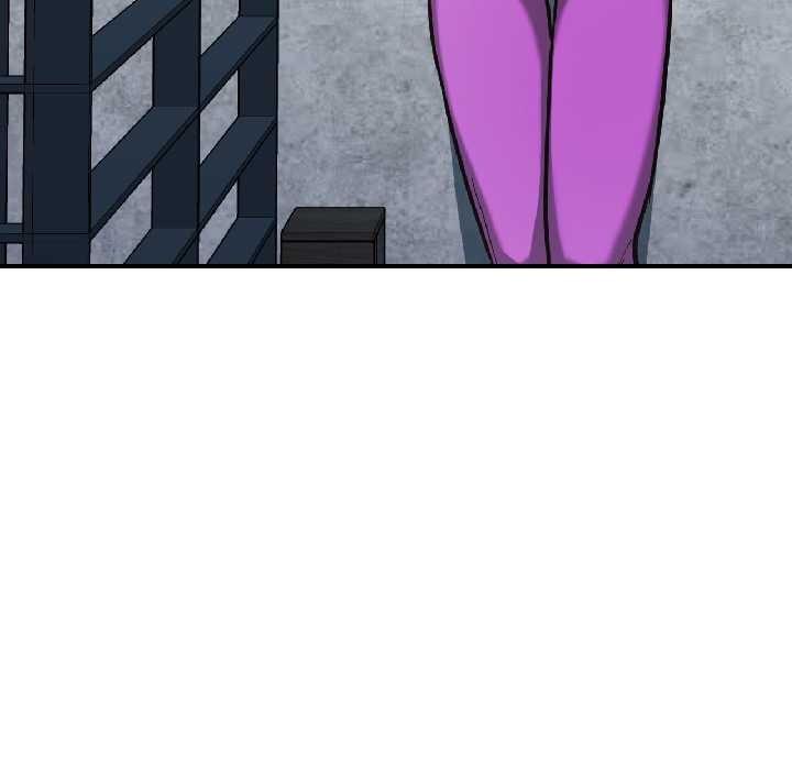 我的傻瓜男友第41話