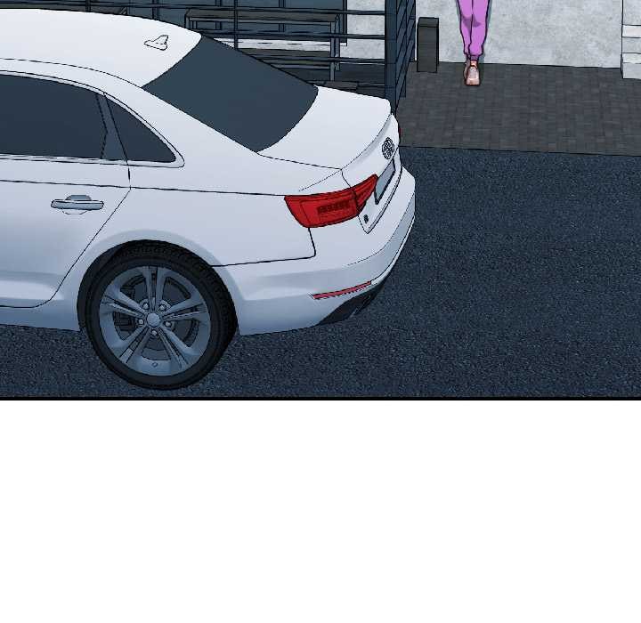 我的傻瓜男友第41話