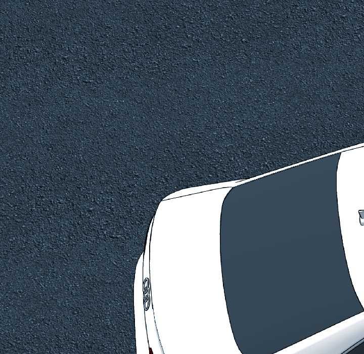 我的傻瓜男友第41話