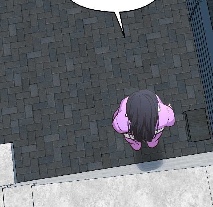 我的傻瓜男友第41話