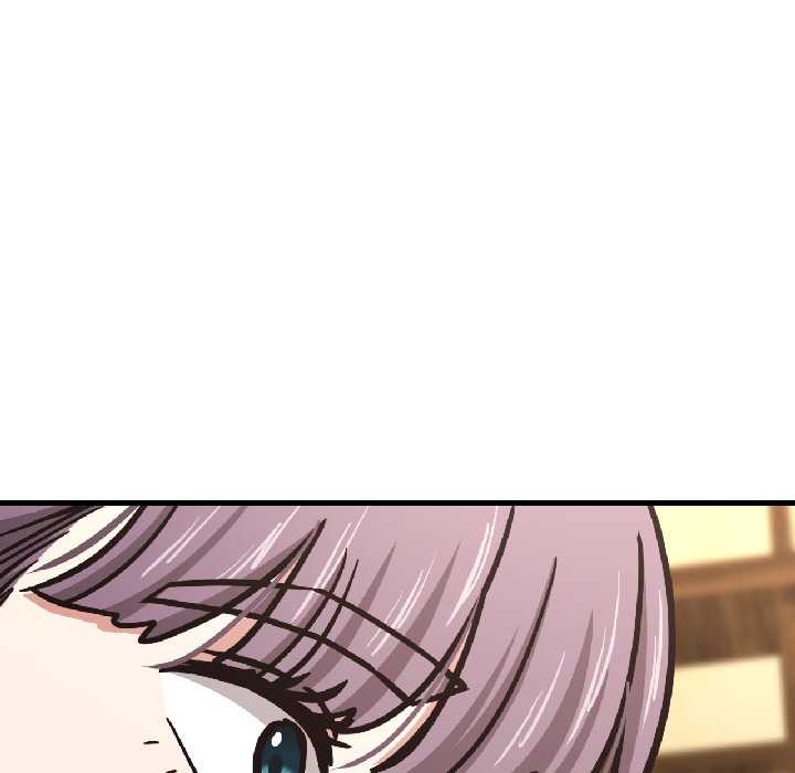 我的傻瓜男友第41話