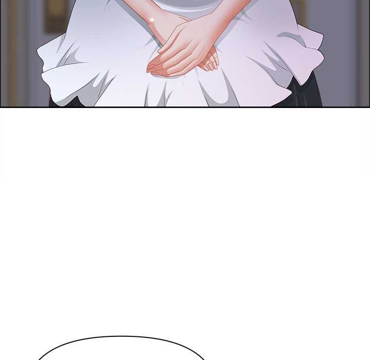 最強男人第54話