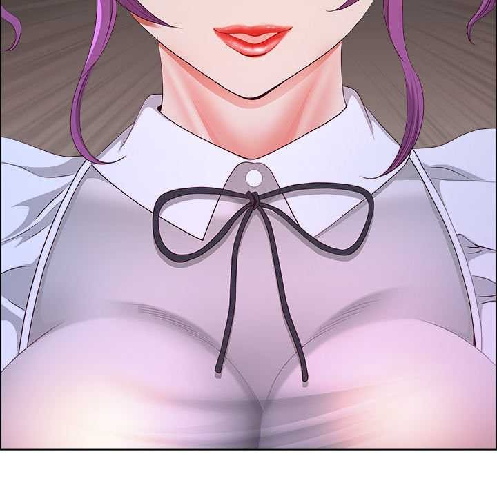 最強男人第54話